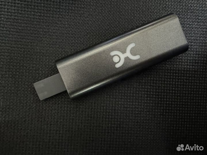 Модем Yota 4G LTE (модель wltuba-107 с симкартой)