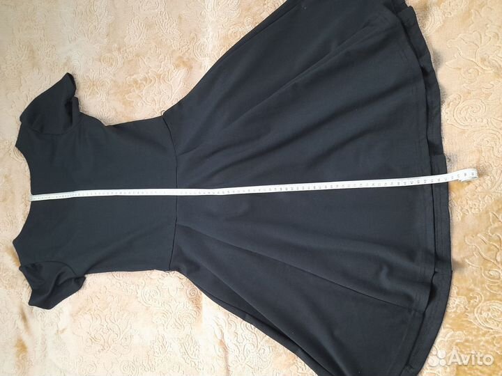 Платье женское 42 44