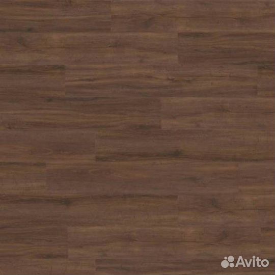 Виниловый пол / пвх плитка