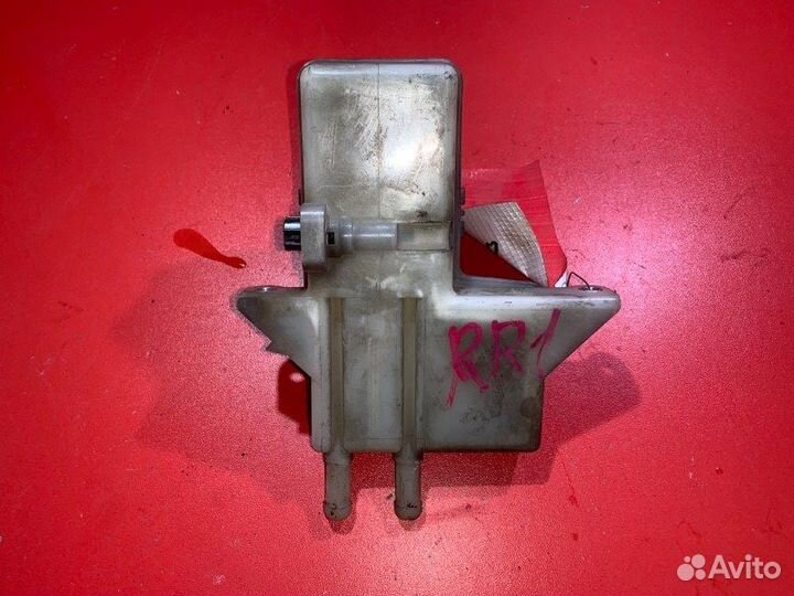 Бачок тормозной жидкости Honda Elysion RR1 K24A