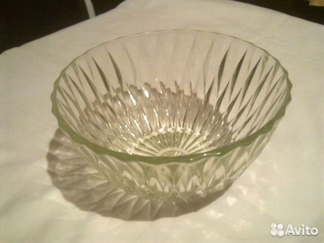 Классная посуда на праздничный стол