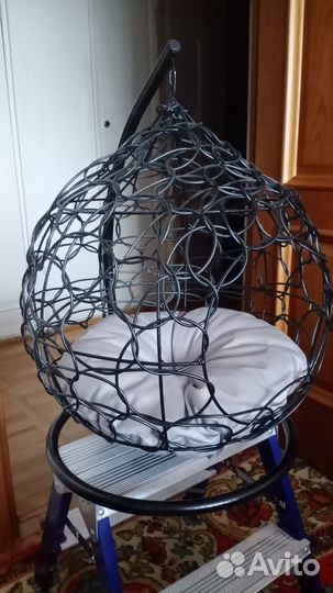 Домик для кошек, собак, грызунов средних и мелких