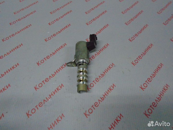 Nissan 23796-ED000 Клапан