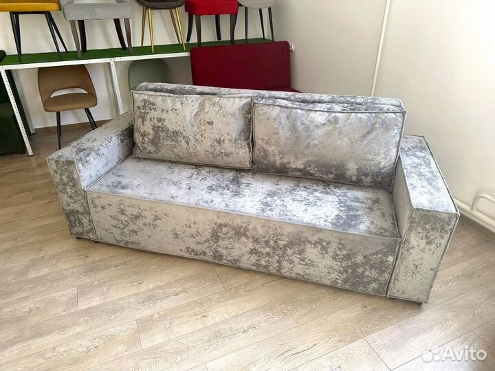 Диван новый