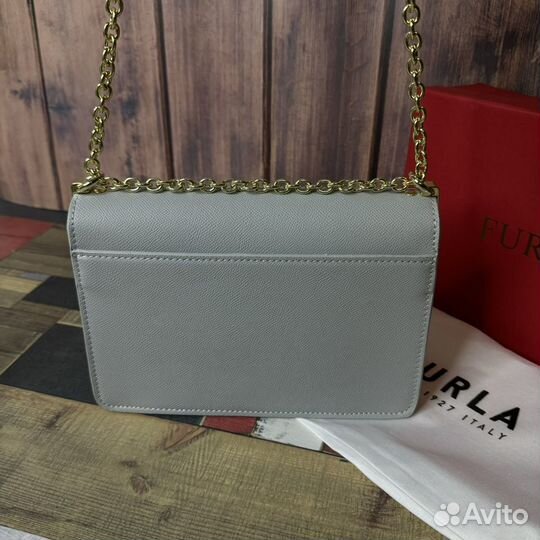 Сумка Furla 1927 новая