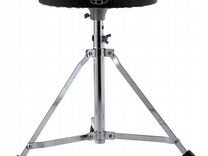 Стул для барабанщика mapex t270a