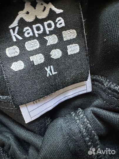 Костюм спортивный