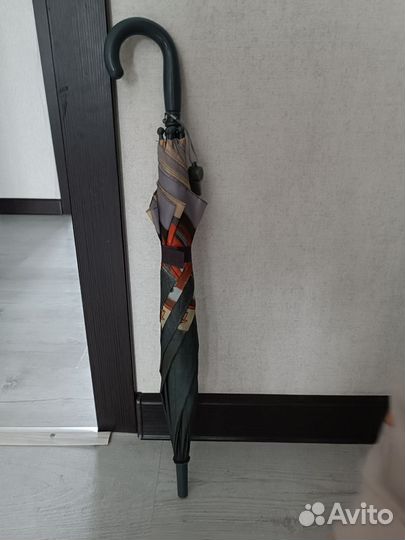 Зонтик детский для мальчика