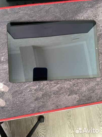Планшет samsung galaxy tab s5e