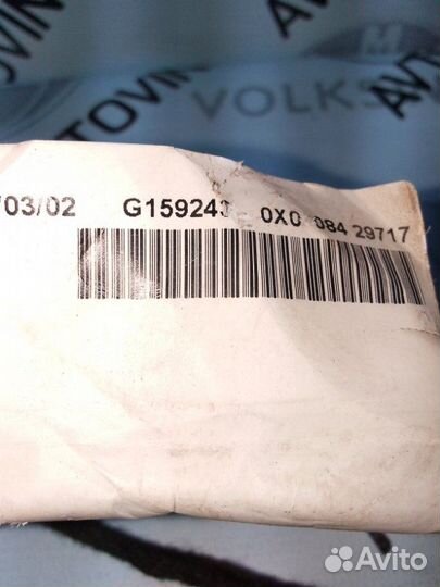 Коса двери проводка задняя прав mitsubishi Carisma