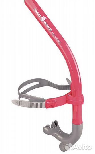 Дыхательный тренажер