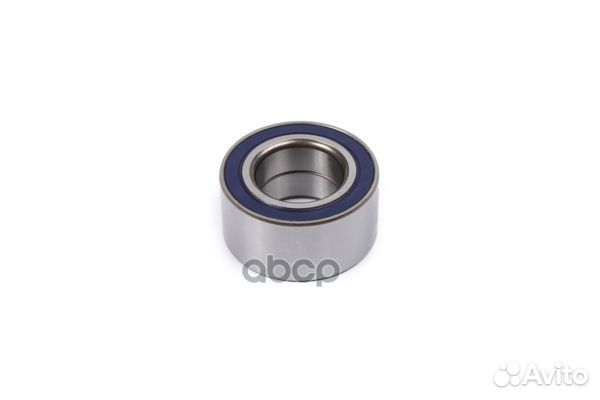 40-30322-SX подшипник ступицы передней Nissan