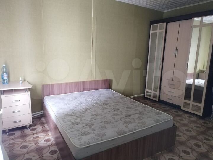 Дом 76,5 м² на участке 4,3 сот.