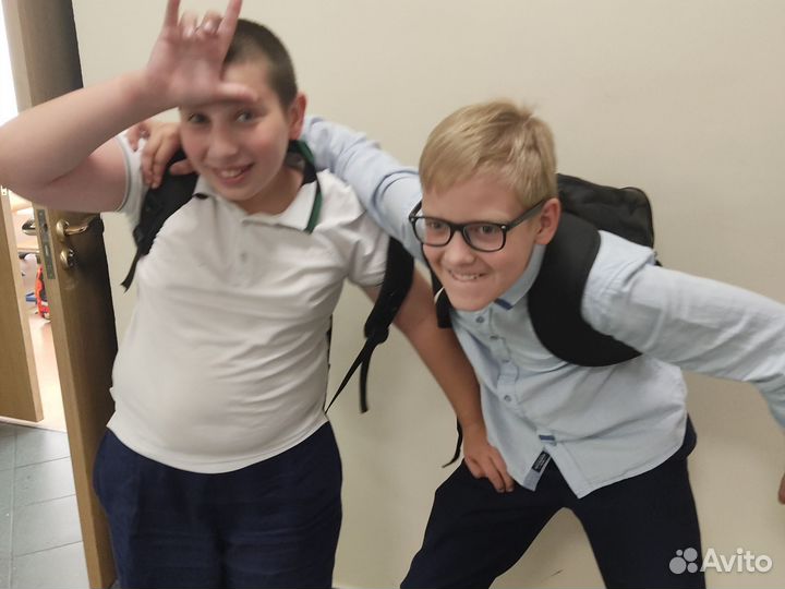 Телохронитель