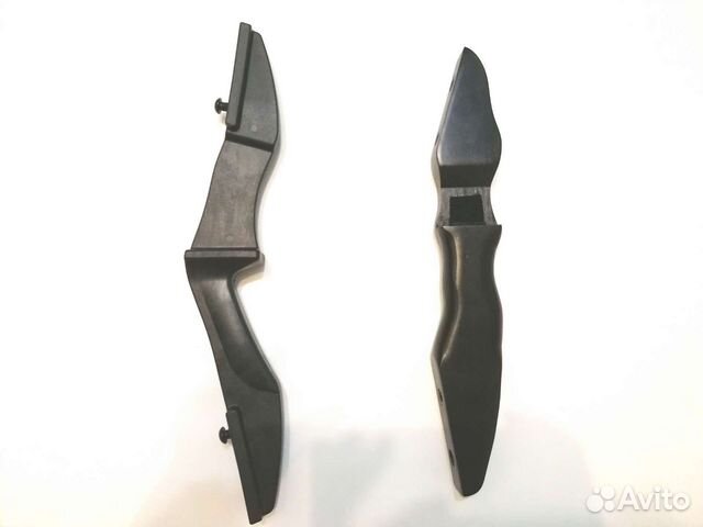 Лук рекурсивный