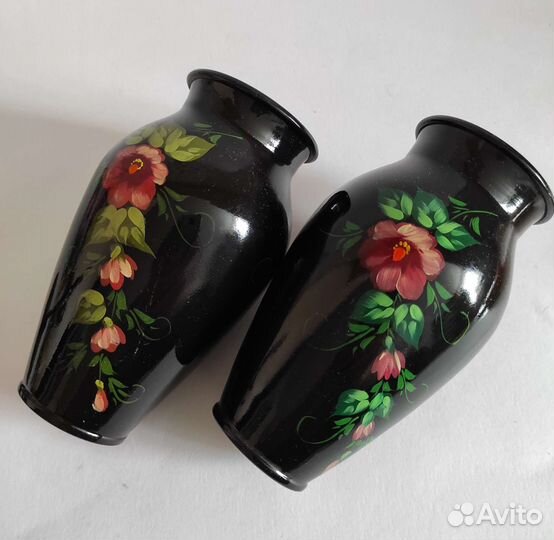 Ваза, предметы советского быта.ссср