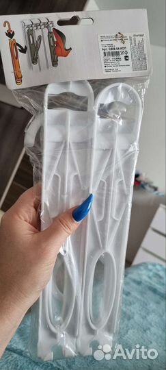 Сушилка для обуви