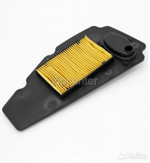 Фильтр воздушный Honda Forza MF08 17210-KSV-J01