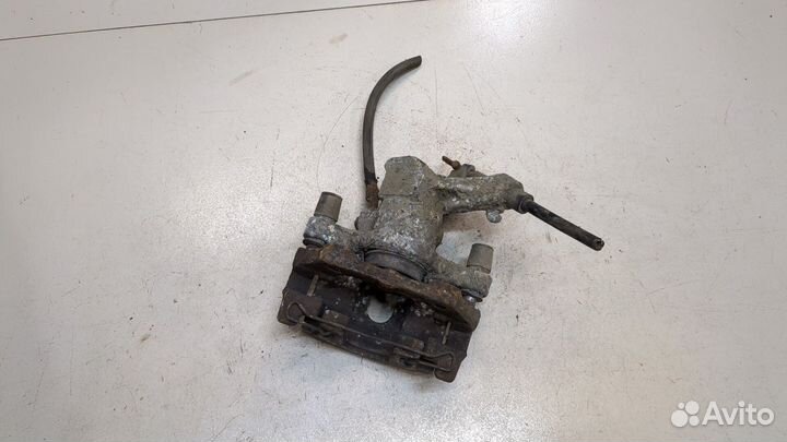 Суппорт Opel Vectra C, 2006