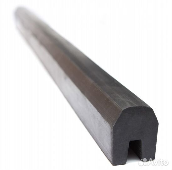 Подситник для грохота