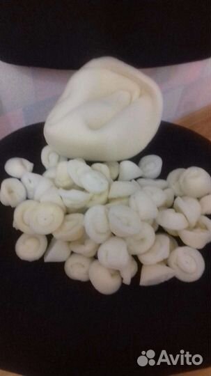 Реквизит для аниматоров