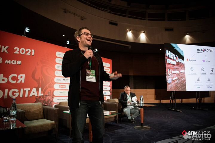 Фотограф на праздник, выпускной, конференцию