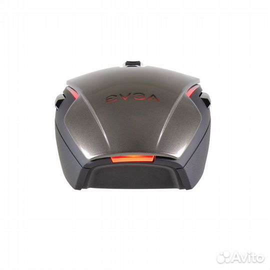 Новая Мышка evga torq X5 Laser