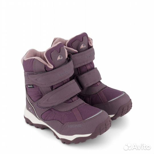 Viking 32 зима beito