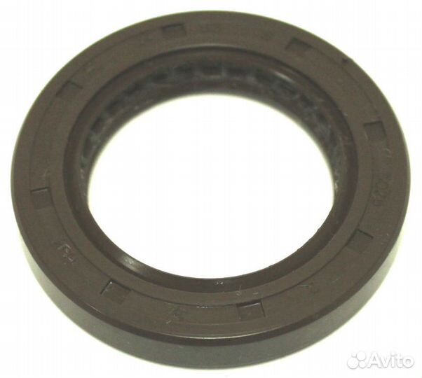 Сальник TC 20*35*8 приводного вала