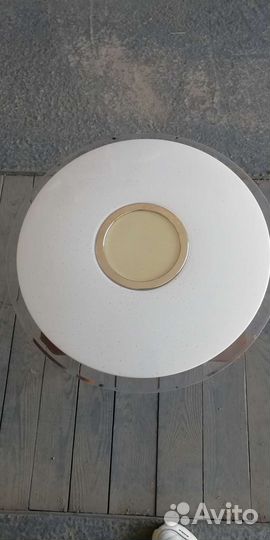 Светодиодный светильник, люстра