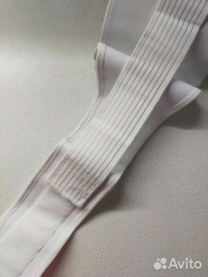 Бандаж до- и послеродовый размер М