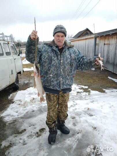 Электрогазосварщик