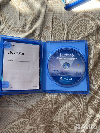 Sony PS4