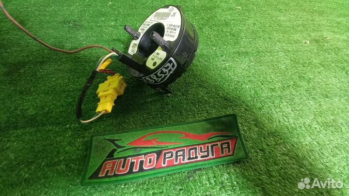 Шлейф honda ES1,ES2,ES3,ES9,EU1,EU2,EU3,EU4,RD4,RD