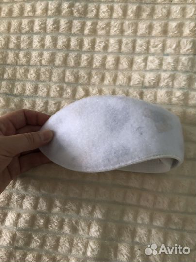 Детский бандаж для пупочной грыжи