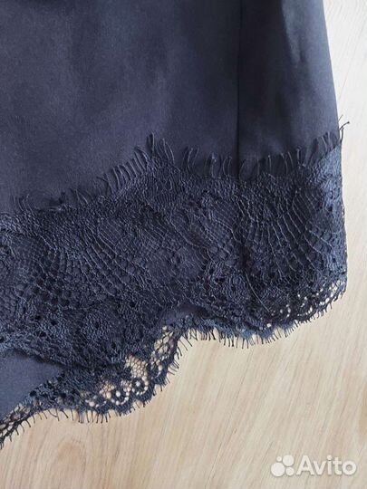 Шорты летние