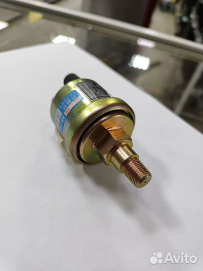 Датчик давления масла EQB 140-20EQB 125-20