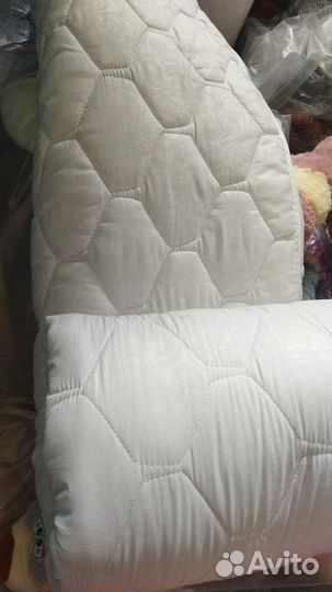 Одеяло 220#240