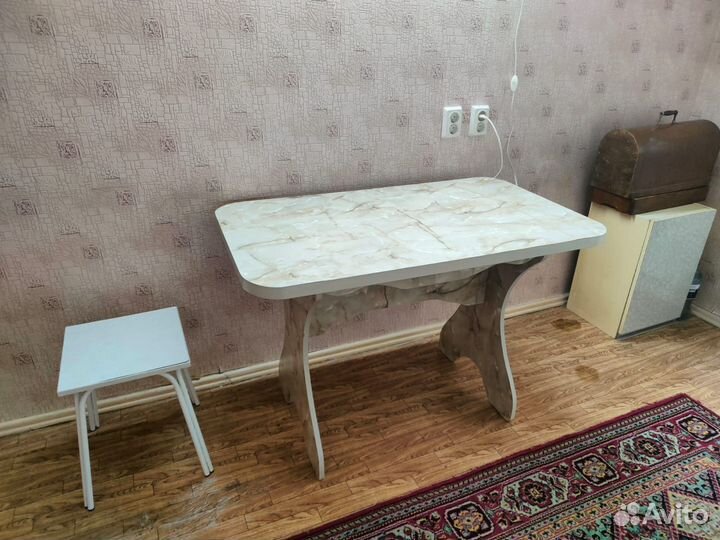 Кухонный стол бу