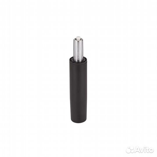 Газ-лифт короткий, черный