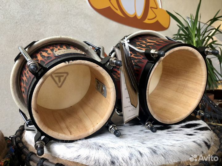 Новые Pro Бонги tycoon stbs-B CO bongo