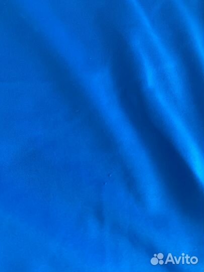 Футбольная форма Demix 158-164 и гетры 31-34