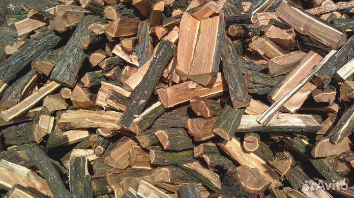 Оптовые поставки угля сспк