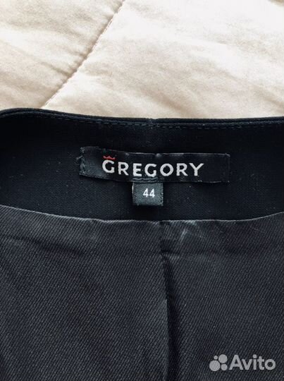 Болеро женское 42 44