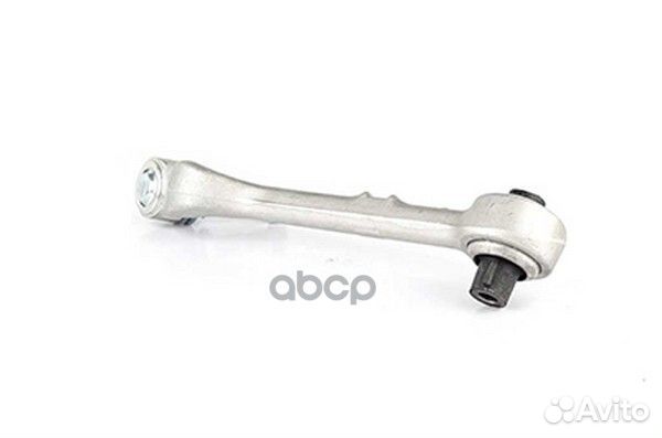 Рычаг BMW E87/E90 пер.подв.нижн.лев. BSG 15-315