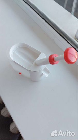 Машинка для удаления косточек