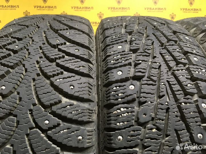 Cordiant Sno-Max 185/60 R14 82T