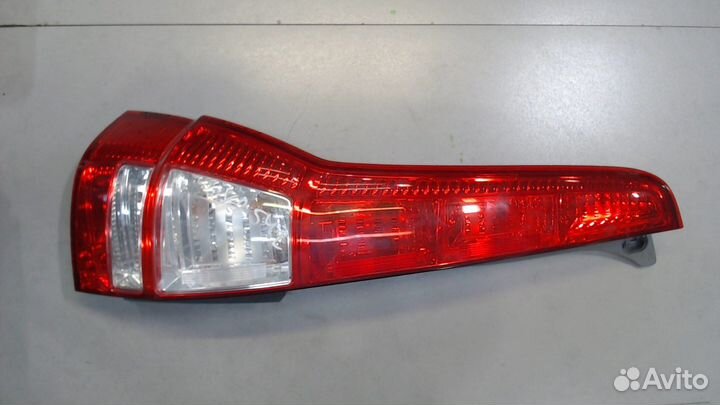Фонарь (задний) Honda CR-V, 2009