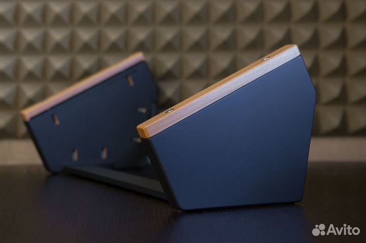 Стойка / рэк для Vermona DRM1 и perfourmer