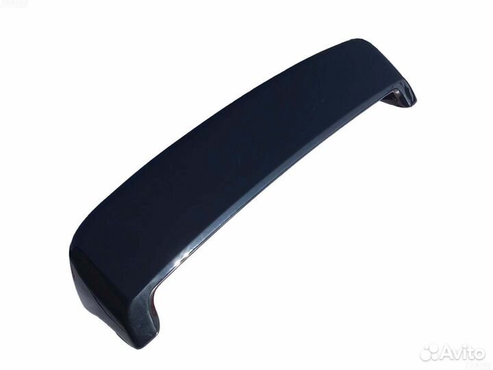 Спойлер Ниссан X-Trail 31 K7660